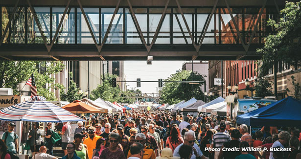 downtown-farmers-market