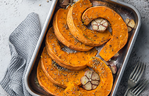 meth-wick-food-for-thought-pumpkin-for-dinner