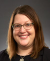 Eryn Cronbaugh