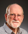 Tim Pendergast