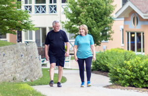 methwick-exercise-and-activity-may-2020