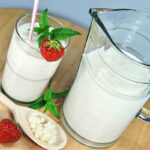 meth-wick-exploring-new-foods-kefir