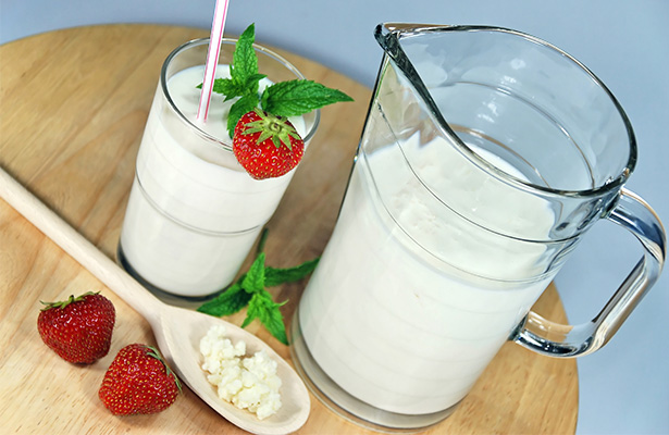 meth-wick-exploring-new-foods-kefir