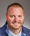 Drew Hebert